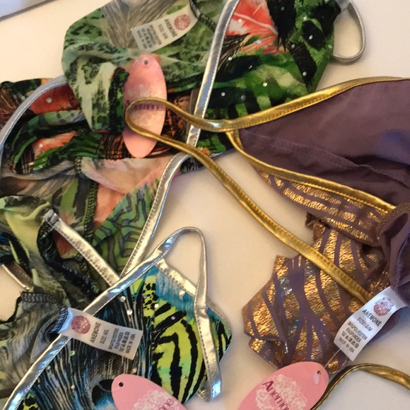 Tops! ✨🔥 - Picture 6 of 7